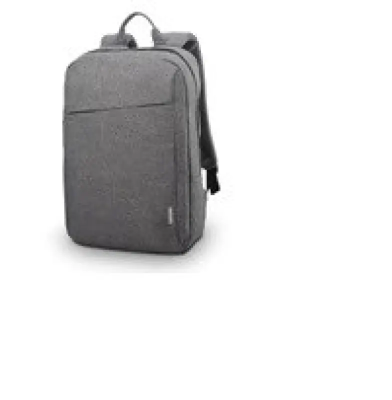 Lenovo B210 39,6 cm (15