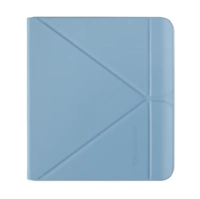 Kobo Libra Colour miega aizsargkorpusa korpuss
