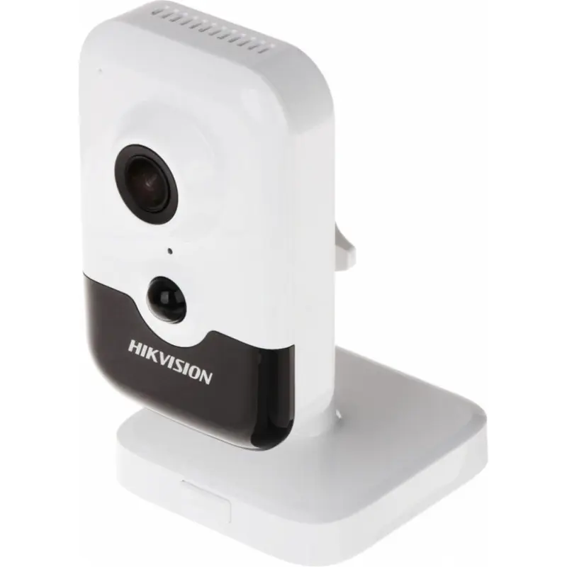 Hikvision IP CAMERA DS-2CD2443G2-I(2MM)PL ACUSENSE -