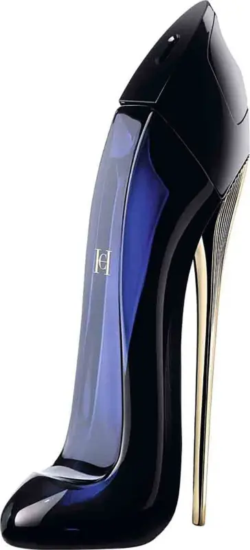Carolina Herrera Good Girl Eau de