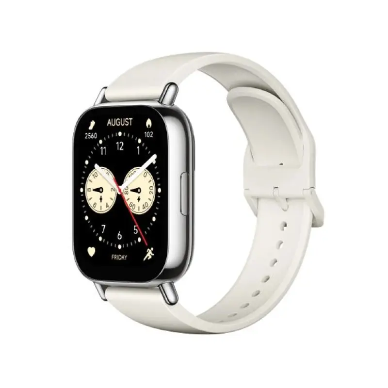 Xiaomi Redmi Watch 5 Lite Light