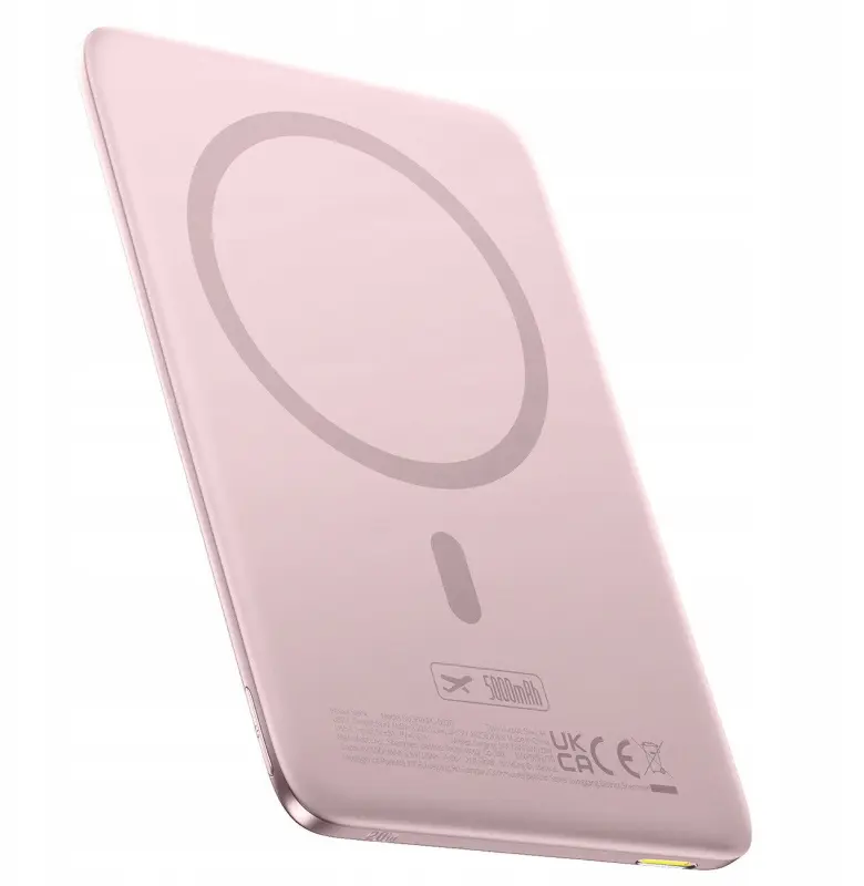 Baseus PicoGo AM41 Powerbank 5000mAh 20W