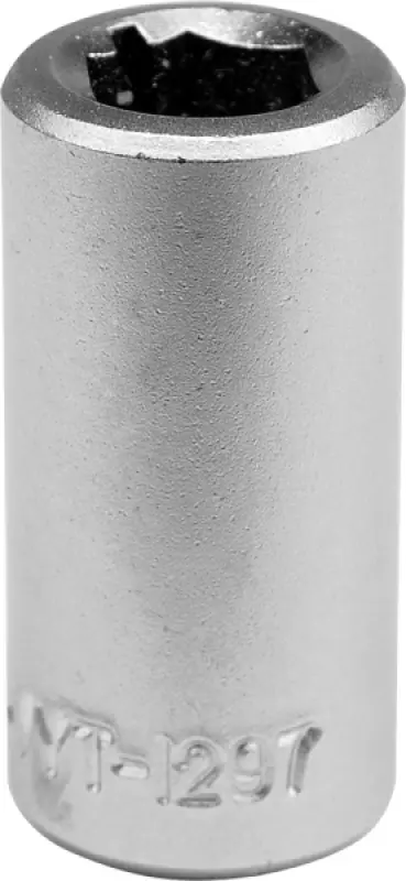 Yato 1/4" uz 24 mm bitu