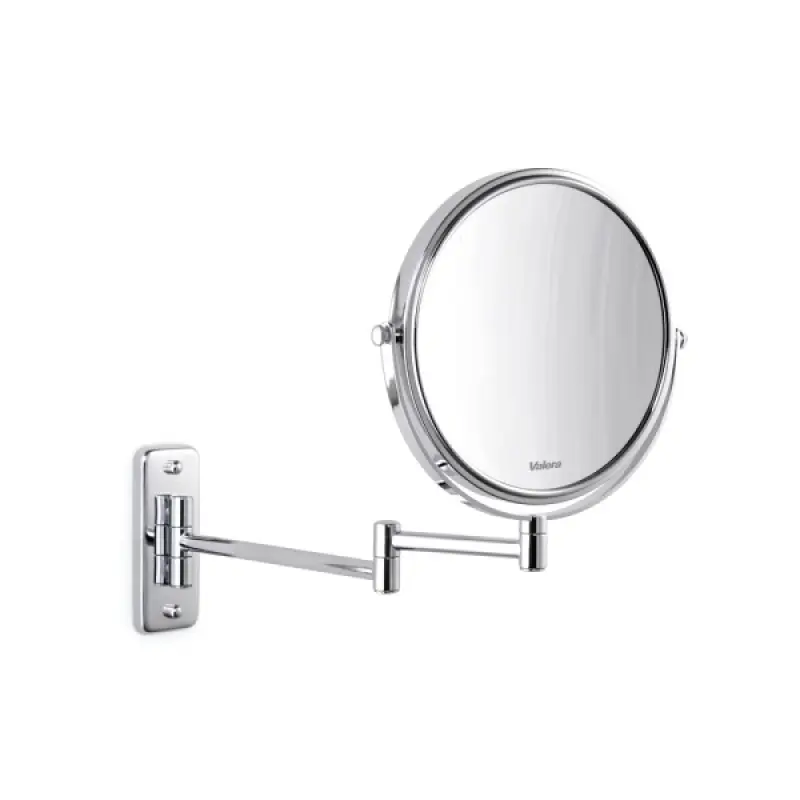 VALERA Optima Classic Sudrabs - AGDM-PTW-VLR-002