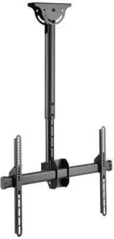 Techly 309340, 37-70" televizora stiprinājums, atbalsta