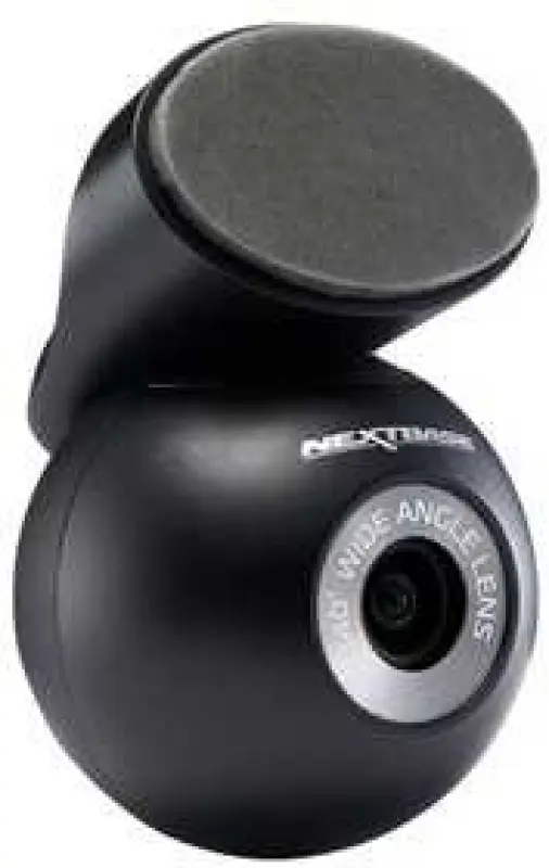Nextbase Aizmugurējā loga kamera (Modeļi 322/422/522/622)