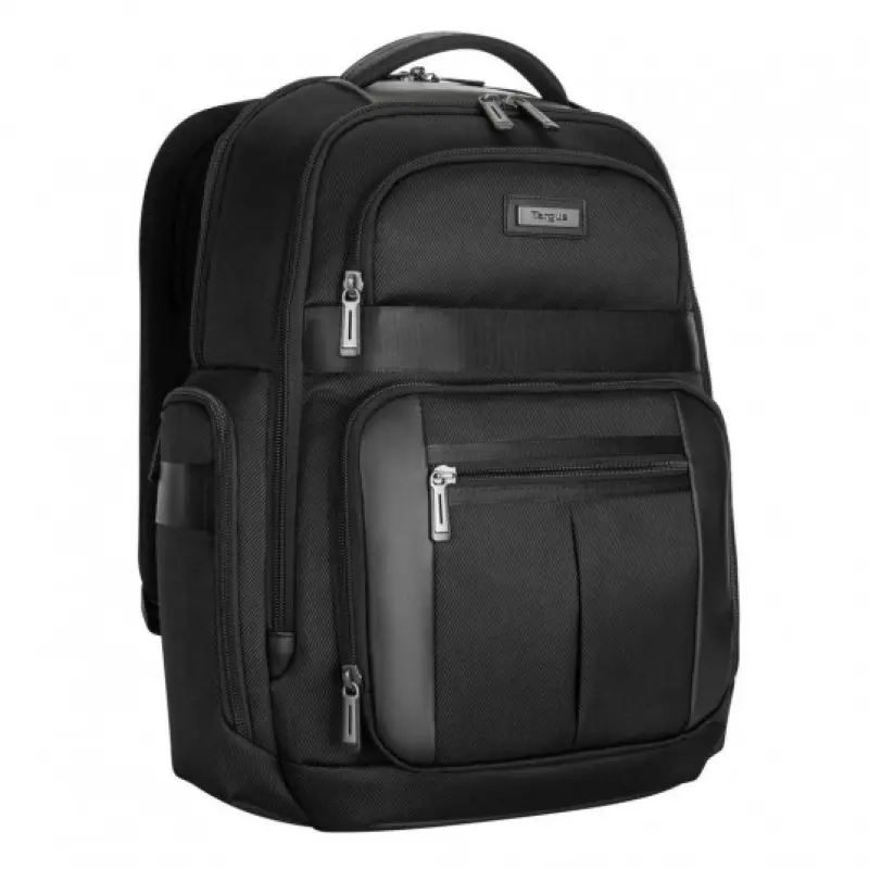 Targus 15,6 collu Mobile Elite