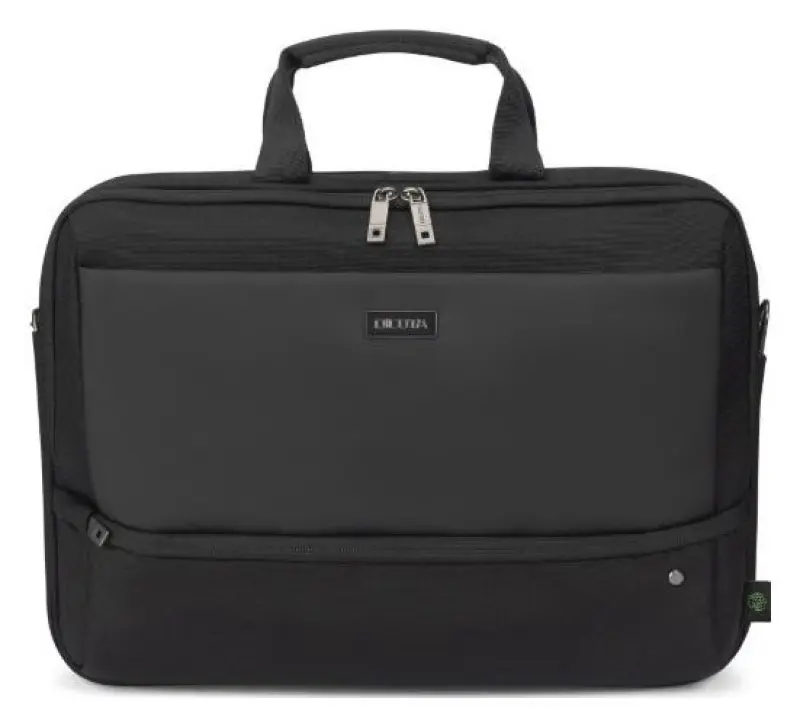 Dicota Top Traveller Five 14"-16"