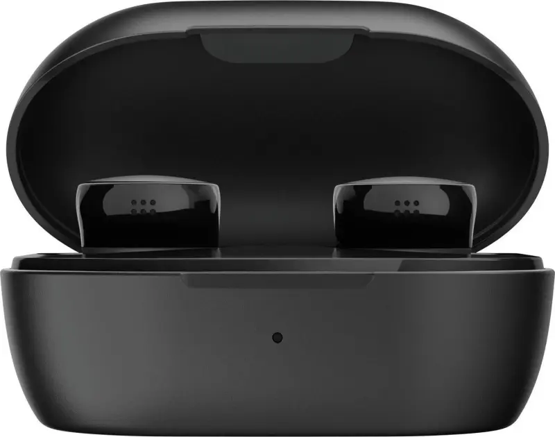 Bose QuietComfort Earbuds 2 Bezvadu austiņas