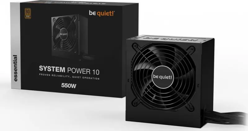 Thermaltake Smart BM1 700W Barošanas bloks