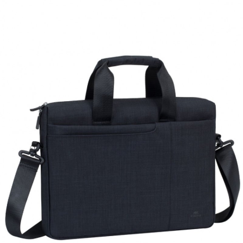 RIVACASE 8325 13.3" Black -