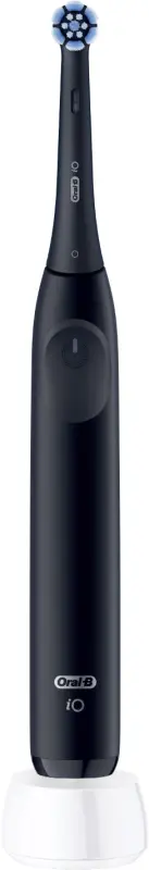 ORAL-B iO2 Night Black - 8700216612272