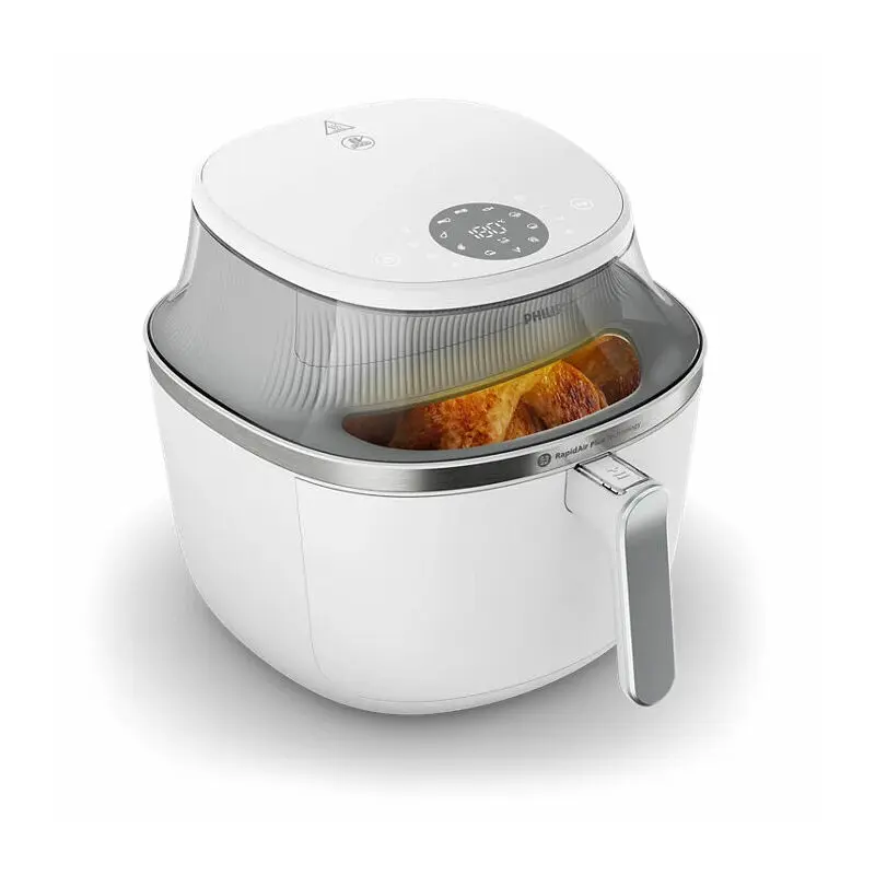 Gaisa friteris Philips NA331/10 9L 2750W