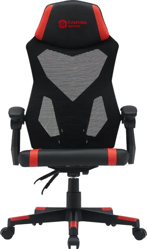 CANYON Gaming chair Flow MCH01 Mesh