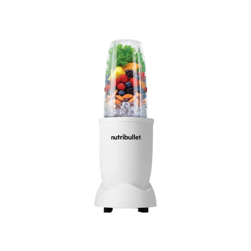 Nutribullet NB907MASN Matēts smilškrāsas - AGDM-BLE-NTBL-026