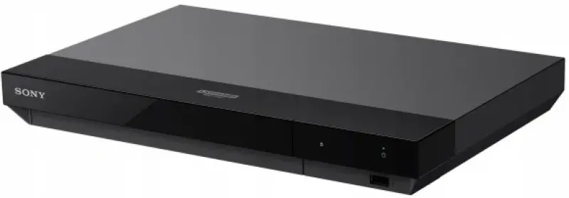 SONY UBPX700KB - UBPX700KB.EC1 -
