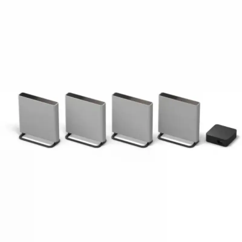 SONY HTA9M2 - 4548736146457