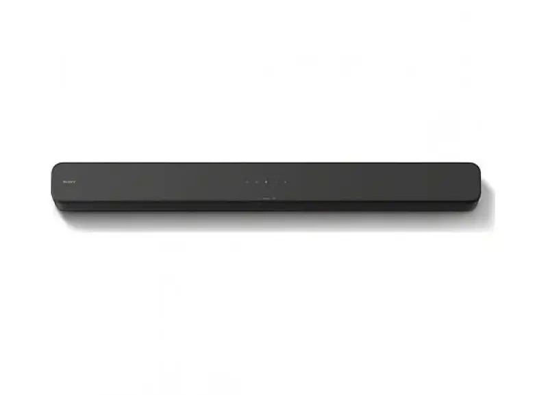 Sony HT-SF150 Skaņas joslas sistēma -