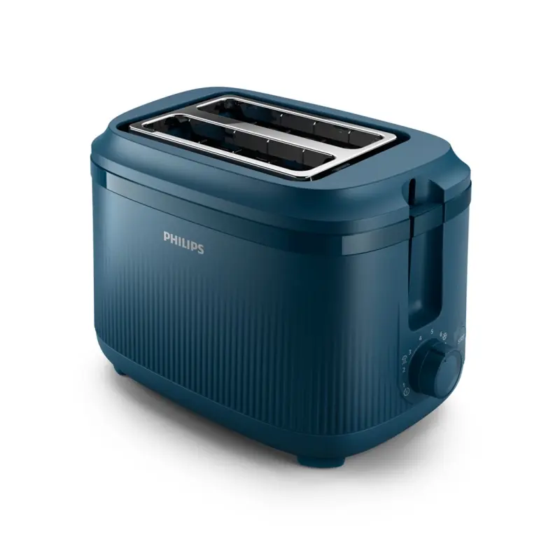 Philips 3000 series HD2511/70 toaster 8
