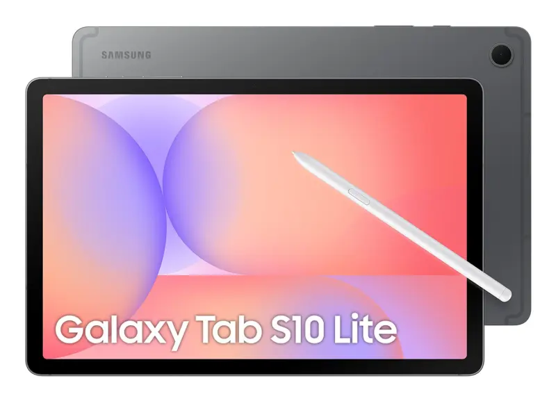Samsung Galaxy Tab S10 lite WiFi