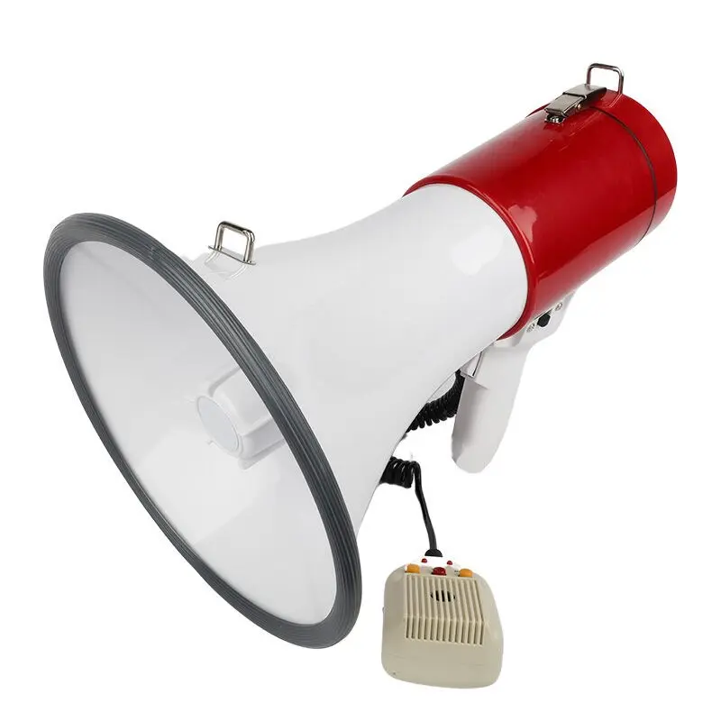DNA PROFESSIONAL MEGA2 - Megafon, balss