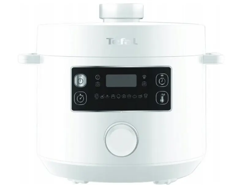 Multikooker TEFAL CY754130 - AGDTEFROK0013 -