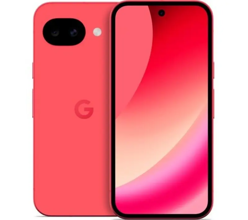 Google Pixel 10a 5G – 8GB