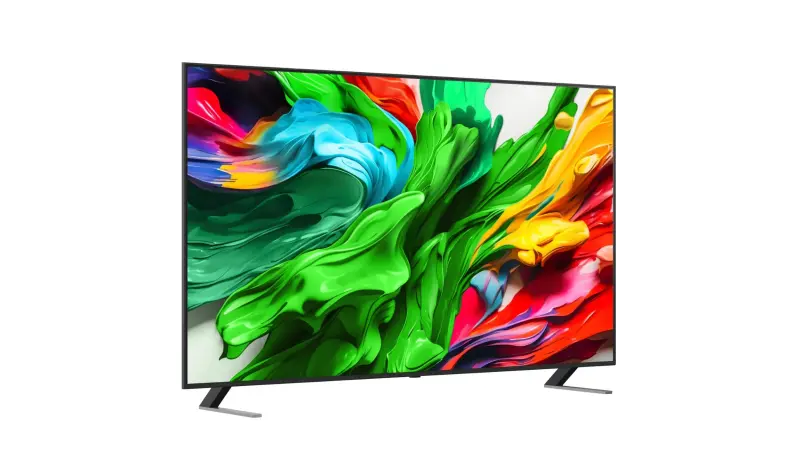 XIAOMI TV S Pro Mini LED