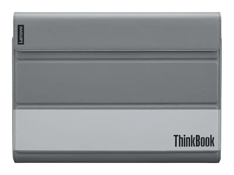 Lenovo 4X41H03365 notebook case 33 cm