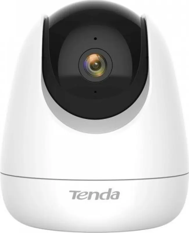 IP kamera Tenda CP6 2K Pan/Tilt