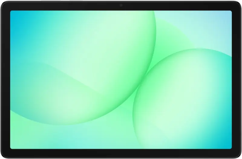 Samsung Galaxy Tab A11+ 10,9"