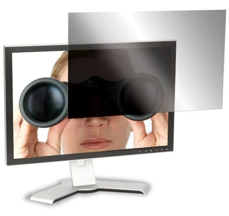 Targus 24" (16:9) monitors - MON-A-TAR-007
