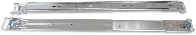 QNAP servera statīva sliedes RAIL-B02 -