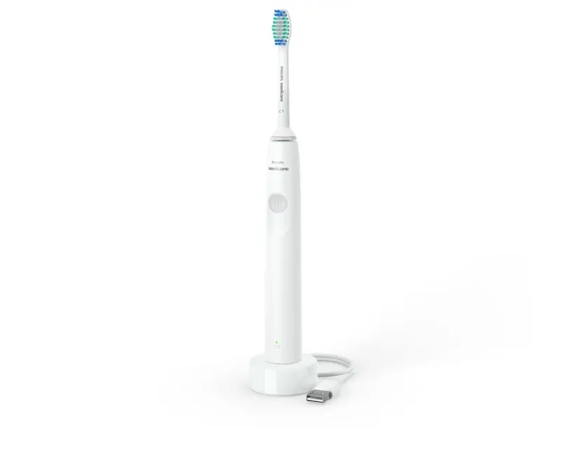 Philips Sonicare 1100 series 1100 Series