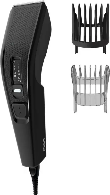 Philips Series 3000 HC3510/15 matu griezējs