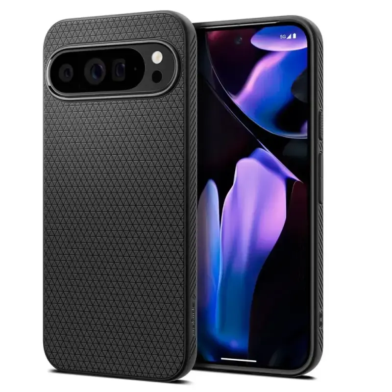 SPIGEN LIQUID AIR GOOGLE PIXEL 9