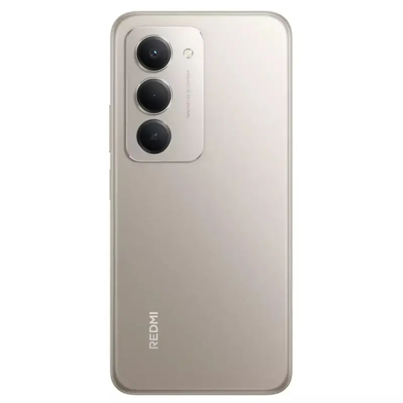Xiaomi Redmi 15 5G 128GB Titan