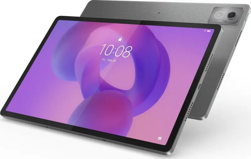 Planšetdators Lenovo Idea Tab Pro 12