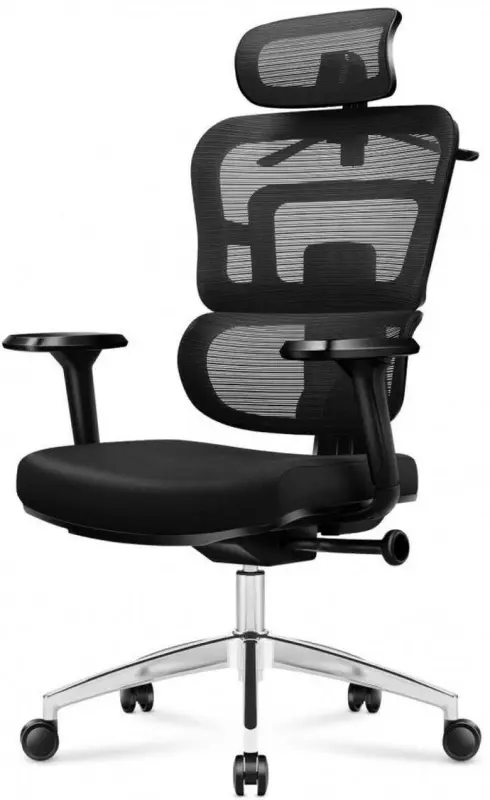 MARK ADLER MarkAdler Expert 4.9
