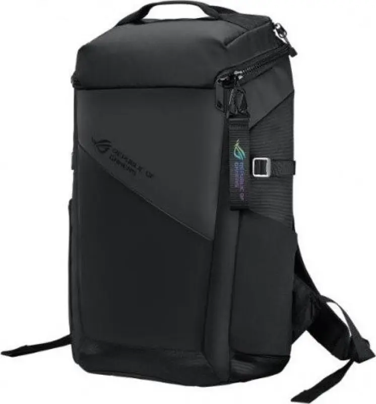 Asus ROG Ranger BP2701 Plecaks 17&quot