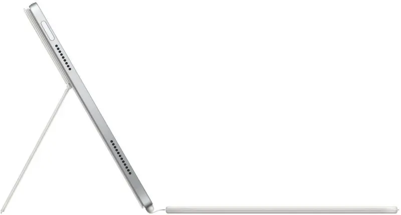 APPLE Magic Keyboard Folio iPad A16/10
