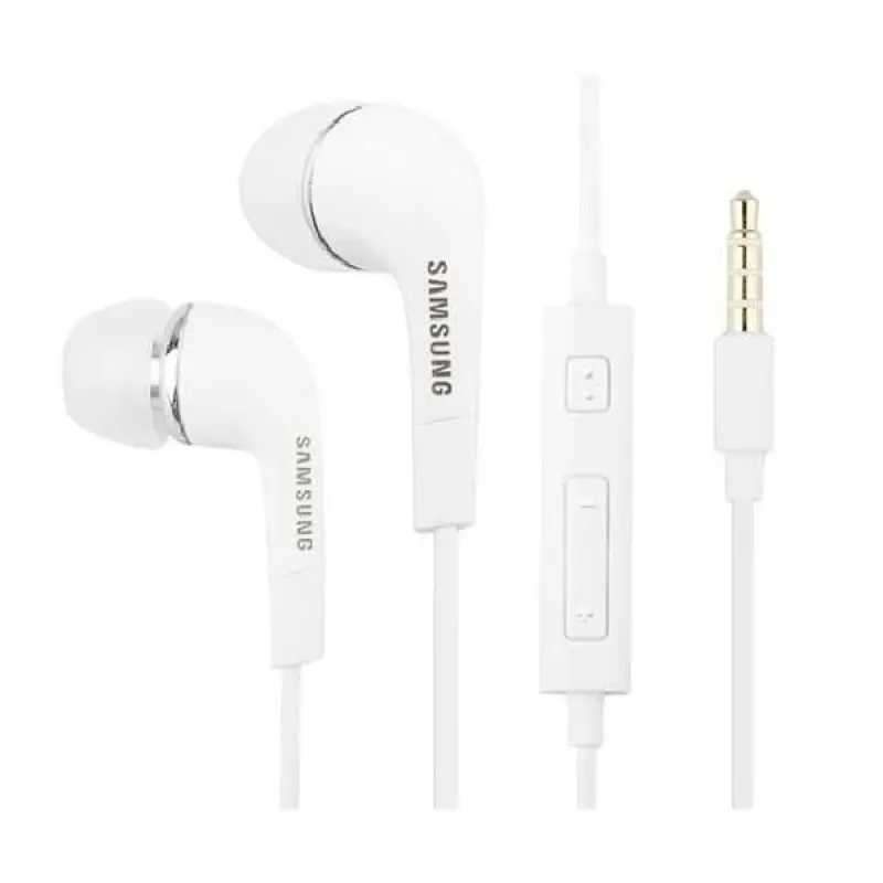 Samsung EHS64AVFWE Samsung Stereo HF with