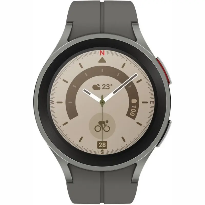 Samsung Galaxy Watch 5 Pro LTE