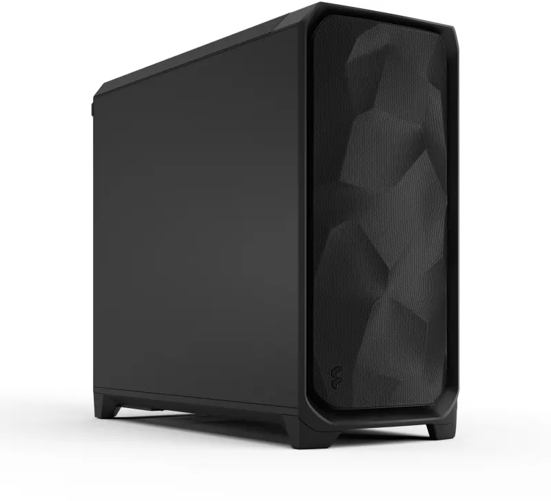 Fractal Design Meshify 3 XL Solid