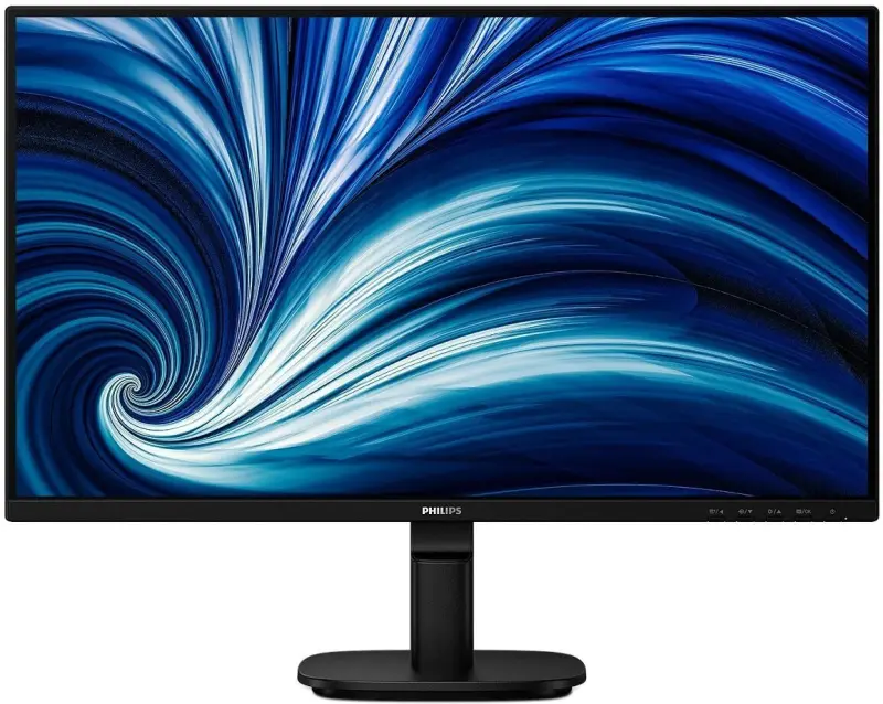 Philips 24B2N2200/00 - 120Hz Full HD