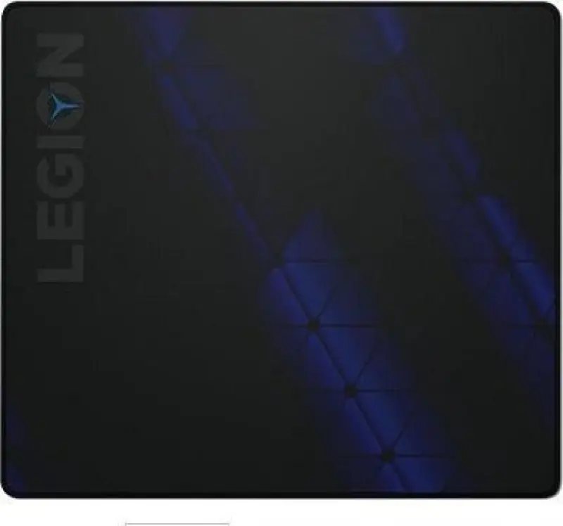 Lenovo Legion Gaming Control L (GXH1C97870)