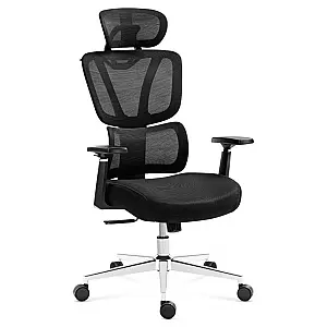 MarkAdler Expert 4.6 Melns