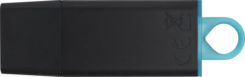 Kingston DataTraveler Exodia pendrive, 64 GB