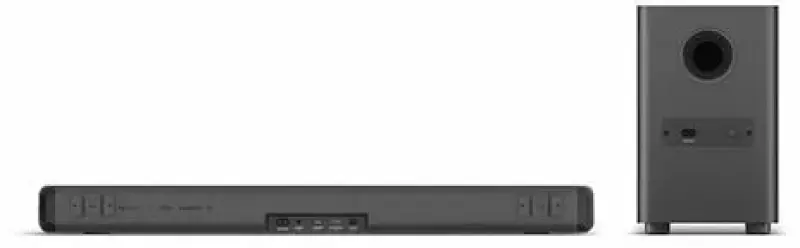 PHILIPS TAB5309/10 - 4895229136779