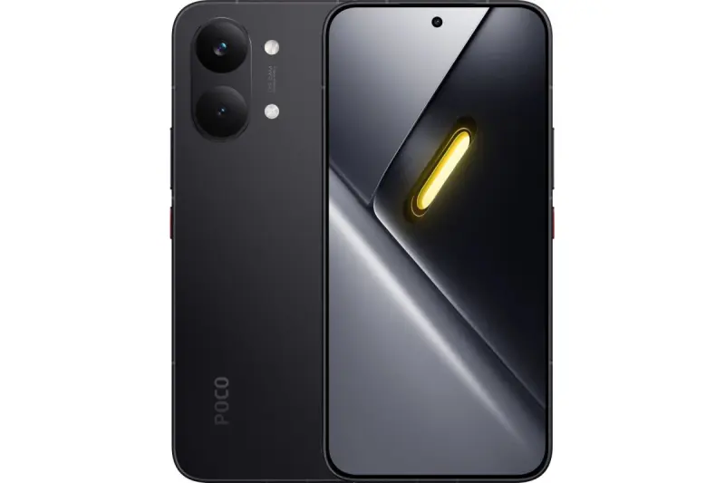 Xiaomi MOBILE PHONE X8 PRO MAX/12/256GB